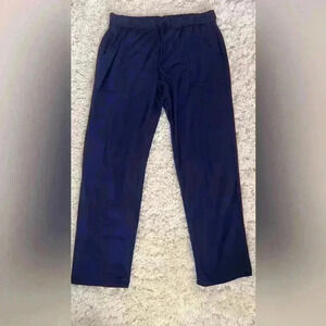 Luck Brand women’s pajamas pants